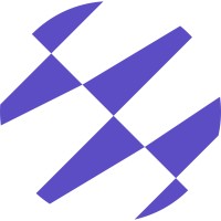 Open Energy Labs logo - Similar company to Ecostar Energy Solutions