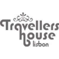 Travellers House - Hostel