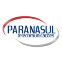 Paraná Sul Telecomunicações logo - Similar company to Caixa De Assistência Dos Advogados Do Paraná