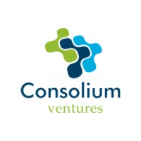 Consolium logo - Similar company to Consolium