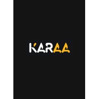 Karaa Africa logo - Similar company to Swapinga
