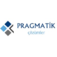 Pragmatik Çözümler Management Coaching & Consultancy logo - Similar company to Lean Agency.Net