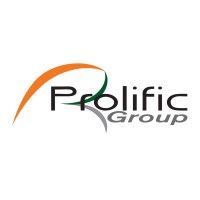 Prolific Heating International Co., Ltd logo - Similar company to Mckey Services