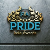 Pride India Awards logo - Similar company to Eetcafé Klaas