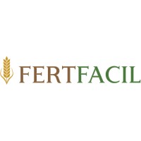 FertFacil Soluções Digitais para Agricultura logo - Similar company to Fertimac Agro
