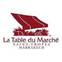 La Table Du Marché Maroc logo - Similar company to Sottosopra