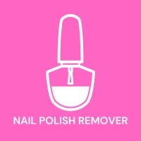 Nail Polish Remover logo - Similar company to Pretty Pro