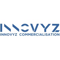 Innovyz Start