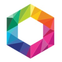 Digital Business Manager PRO logo - Similar company to Digital Business Manager Bootcamp