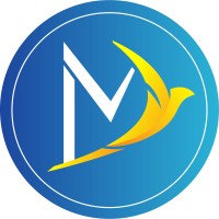 Macaw Branding logo - Similar company to Softexer Private Limited India