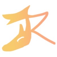 Renart Translations logo - Similar company to Manga Academy
