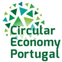 Circular Economy Portugal logo - Similar company to Zero Waste Lab