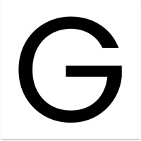 Growthy.com logo - Similar company to Fluxy Link