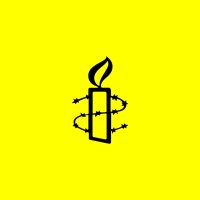 Amnesty International Deutschland logo - Similar company to Sos-Kinderdörfer Weltweit
