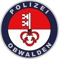 Kantonspolizei Obwalden logo - Similar company to Checkpoint Software Technology
