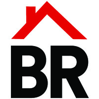 Best Rate NMLS 2075205 logo - Similar company to Sonic Loans®