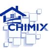 CHIMIX logo - Similar company to New Zealand Society For Viticulture & Oenology (Nzsvo), Hosts For Iccws, January 2026
