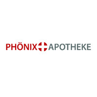 Phönix Apotheken OHG logo - Similar company to Kira Virtual