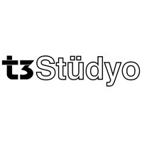 T3 Stüdyo Yazılım