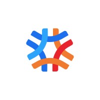 Golden Primera logo - Similar company to Sinar Primera