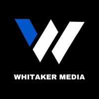 Whitaker Media