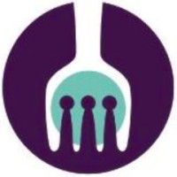 AgroAlia logo - Similar company to Cachoteries