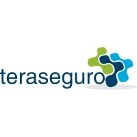 TERASEGURO LIMITED logo - Similar company to Sicco Energy