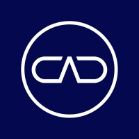 CADPULSE logo - Similar company to Headrogen