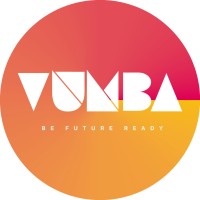 Vumba Online logo - Similar company to Appyro