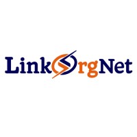 Linkorg Networks Ltd logo - Similar company to Chenist Consulting