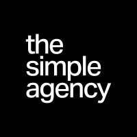 The Simple Agency logo - Similar company to The Simple