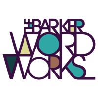 The Barker Wordworks