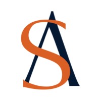 Siqueiraço logo - Similar company to Hydraulic Solutions