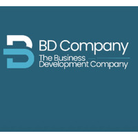 The Business Development Company