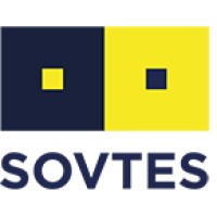 Sovtes Ltd. logo - Similar company to E-Write