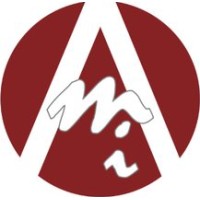 Association Management Inc.