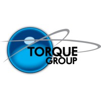 Torque Group logo - Similar company to Geaux Torque Solutions
