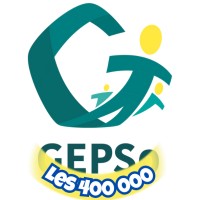 Groupe national des établissements publics sociaux et médico-sociaux (GEPSo) logo - Similar company to Programme Pegase