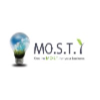 Mobile Software Technology, LLC logo - Similar company to Results Software