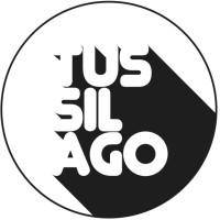 Tussilago logo - Similar company to Masshypnos