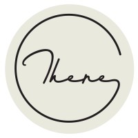 There Management Consulting Inc. logo - Similar company to Purplecrest | Management Consulting