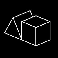 Fort Brox logo - Similar company to Hiformer