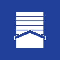 Sheltech Pvt. Limited logo - Similar company to Building Technology & Ideas Ltd. - Bti