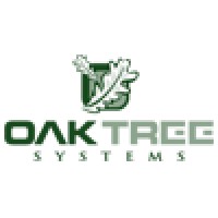 Oak Tree Systems Inc