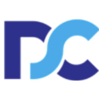 DC Insurance BV logo - Similar company to Wdr Insurance Group