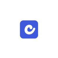 Crypto Supermarkets logo - Similar company to Crypto Central Exchange
