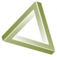 IDEATO logo - Similar company to Mokabyte