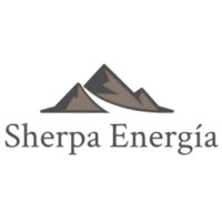 Sherpa Energía logo - Similar company to A1P Ingenieros De La Energía