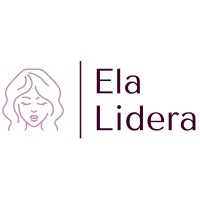 Ela Lidera logo - Similar company to Ella Lidera™