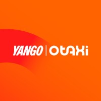 Otaxi App logo - Similar company to Ithca Group